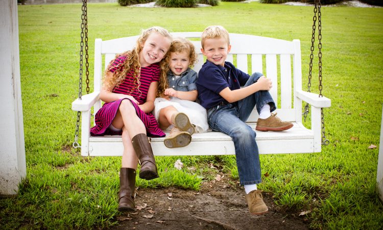 Family Photography