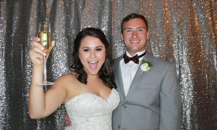 Photo Booth Rental Savannah Ga