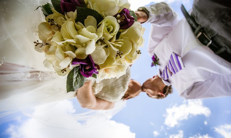 Savannah Wedding Photographers