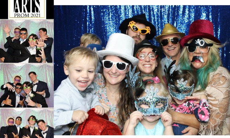 Photo Booth