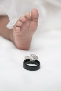 wedding ring ideas savannah