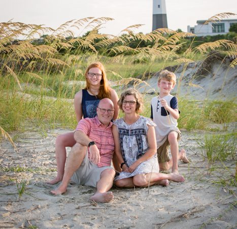 What To Do On Tybee Island