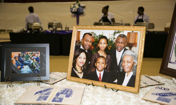 DreamWeaverPhotos JohnathanHaywood 0011