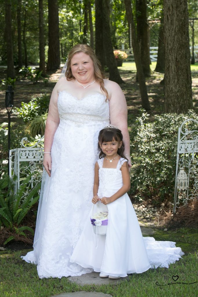 same-sex wedding Savannah photographer