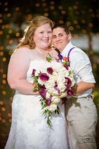 same sex wedding savannah photographer 