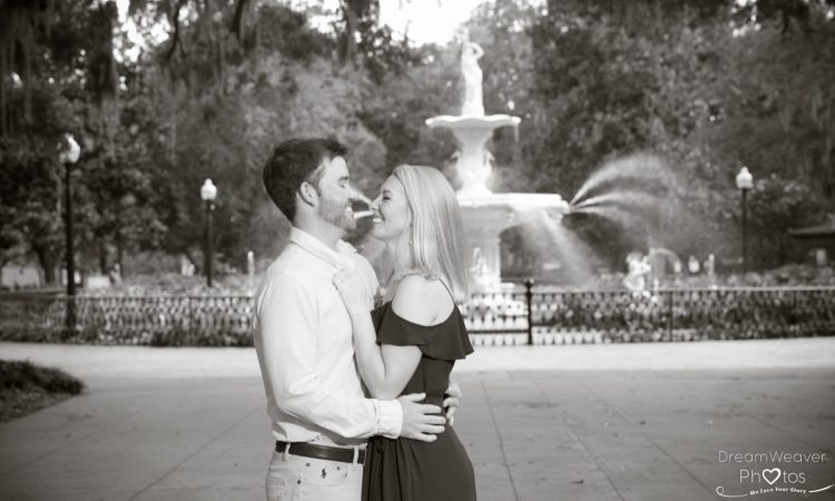 DreamWeaverPhotos JoshRachellogo 2194 2
