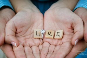 props for photos scrabble 