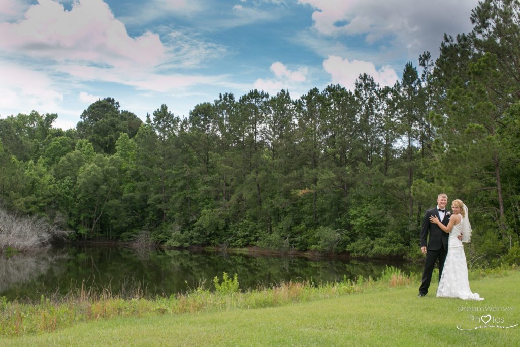 savannah wedding photographer