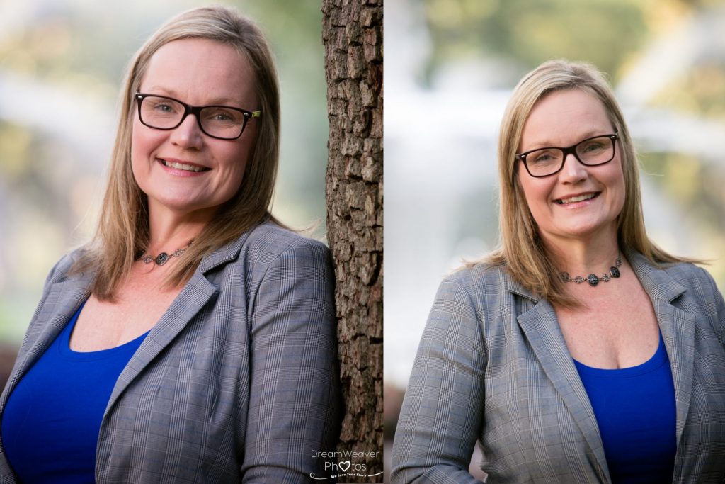 headshots savannah photographer