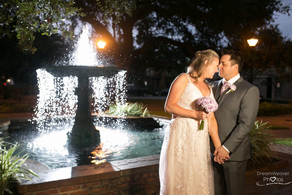 savannah wedding photographer