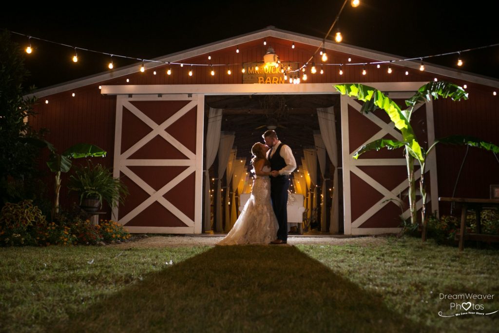 savannah wedding photographer red gate farms
