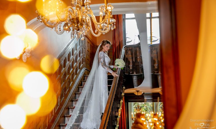 How To Save Money On Your Wedding In Savannah, GA