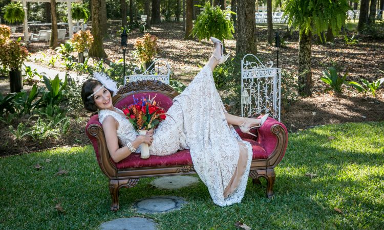 How To Choose The Best Wedding Photographer In Savannah, Ga