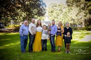 family photos at forsyth 