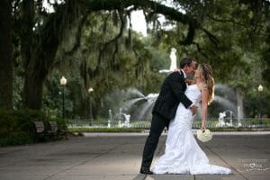 best season and day to get married in savannah ga 