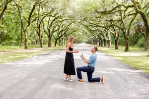 dream weaver photos - corporate event and business photographer - surprise proposal photography - graduation photos in savannah ga