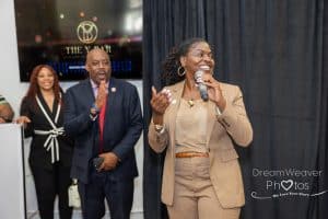 dream weaver photos - corporate event and business photographer - surprise proposal photography - graduation photos in savannah ga