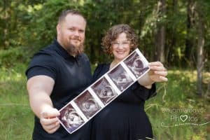 maternity photographer savannah 