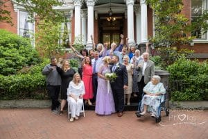 kehoe house savannah ga wedding photographer photos dream weaver photos 