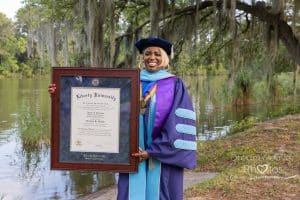 savannah ga dream weaver photos graduation photography 