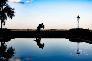 Brandon and Julia - surprise proposal and after party in Richmond Hill