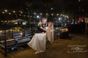 vics on the river wedding off camera flast savannah photographer 