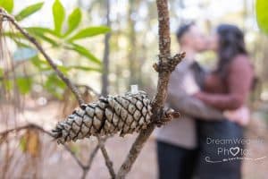 surprise proposal wormsloe savannah ga