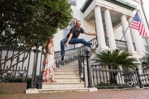 savannah photographer dream weaver photos