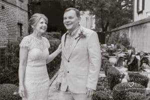 savannah photogorapher Wayne mansion forsyth wedding elopement older couple