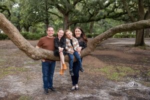 Parents and two kids smiling in front of Forsyth Park's iconic fountain. Mom, dad, and two kids walking hand-in-hand under Forsyth Park's live oaks. Family of four walking away, holding hands under the oak trees at Forsyth Park. Dream Weaver Photos capturing a candid moment of a family in Forsyth Park’s Fragrant Garden. Savannah family portrait with two kids standing by the Forsyth Park fountain. Candid photo of family laughing under the live oaks in Forsyth Park. Family of four sitting together at Forsyth Park's Fragrant Garden, captured by Dream Weaver Photos. Dream Weaver Photos capturing a family’s joyful moment in front of Forsyth Park fountain. Parents and two kids walking through Forsyth Park, surrounded by Spanish moss-covered oaks. Family portrait under the live oak trees in Forsyth Park, Savannah, GA. Dream Weaver Photos documenting a beautiful family moment by the Forsyth Park fountain. Mom, dad, and two kids sitting together under the shade of live oak trees in Forsyth Park. Family of four posing in front of the flowers at the Fragrant Garden in Forsyth Park. Dream Weaver Photos capturing a family stroll under Forsyth Park’s majestic oaks. Family smiling and holding hands by the Forsyth Park fountain, captured by Dream Weaver Photos. Candid family moment in Forsyth Park, with parents and kids walking away hand-in-hand. Family of four enjoying a sunny day in Forsyth Park’s Fragrant Garden, captured by Dream Weaver Photos. Parents and kids posing under the Spanish moss-draped live oaks in Forsyth Park. Dream Weaver Photos capturing a Savannah family’s special moments at Forsyth Park’s fountain.