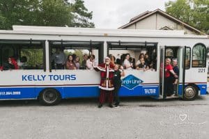 corporate event photos savannah photographer