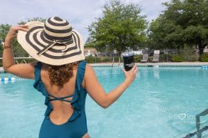 property photos in savannah