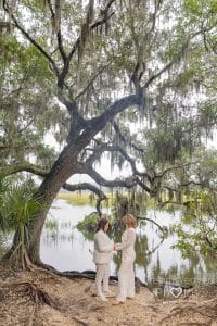 wormsloe photo shoot