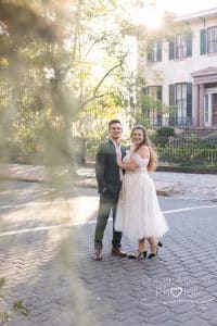 savannah photographer 