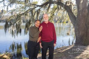 mini photo session savannah photographer