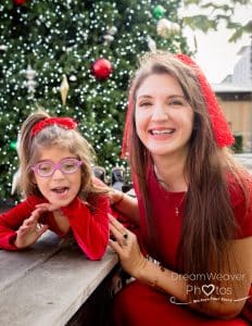 savannah photographer family dogs kids 