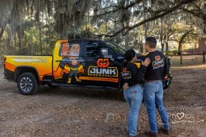 corporate business photos savannah ga