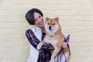 savannah photographer