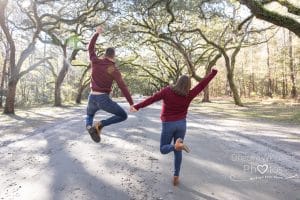 dream weaver photos wormsloe savannah ga surprise proposal long tree path in savannah 