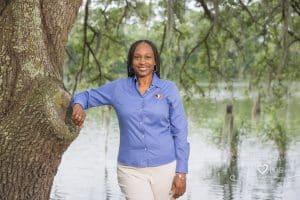 headshots in savannah , ga