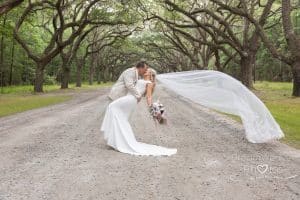wormsloe photographer savannah ga 