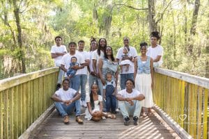savannah photographer