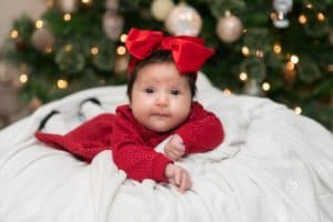 baby photos family savannah 