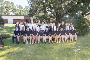 corporate savannah photos 