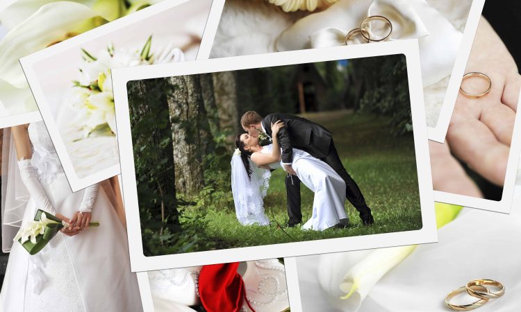 Photography Company
