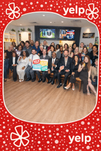 savannah photographer