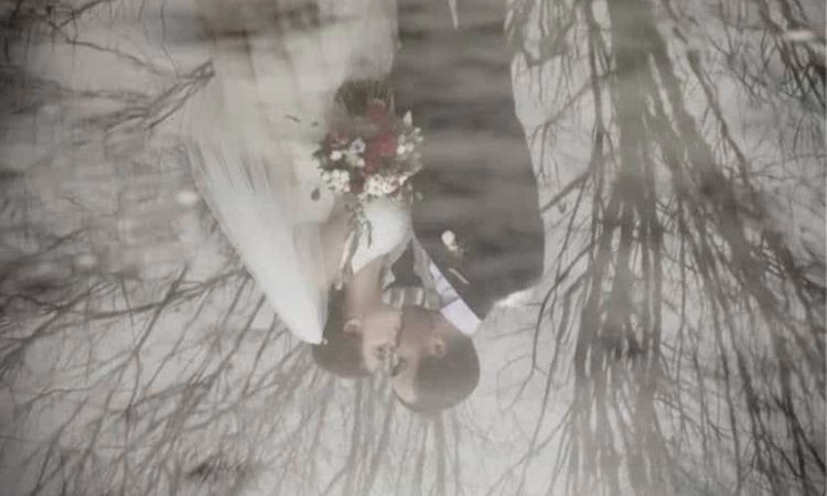 Dark And Moody Savannah Photographer Crazy Wedding Dragons