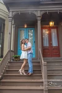 whitefield sq photos savannah ga gazebo 