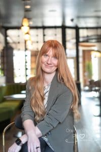 head shots branding corporate savannah ga photographer photography photos