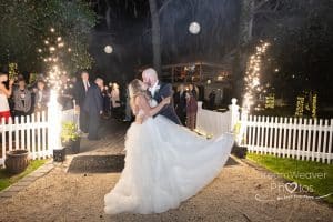 mackey house wedding savannah ga dream weaver photos